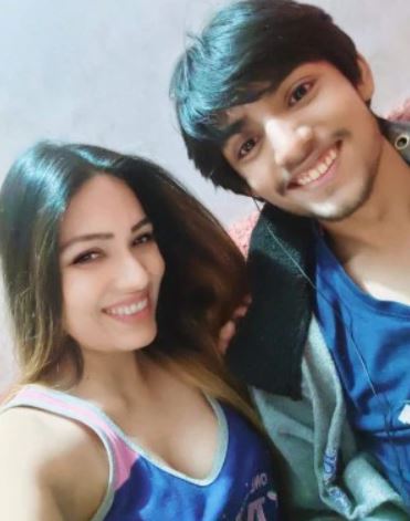 Zoya Rathore Phero Na Najariya💋🥰😘🙏🏻, #song #music #love